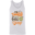 My Favourite People Unisex Tank Top