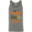 My Favourite People Unisex Tank Top