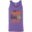 My Favourite People Unisex Tank Top