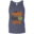 My Favourite People Unisex Tank Top