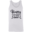 Happy Father's Day Unisex Tank Top