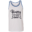 Happy Father's Day Unisex Tank Top