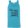 Happy Father's Day Unisex Tank Top