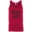 Happy Father's Day Unisex Tank Top