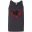 Canadian Babe Unisex Tank Top