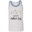 Happy Father's Day Unisex Tank Top