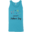 Happy Father's Day Unisex Tank Top