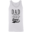 Dad A Son's First Hero Unisex Tank Top