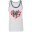 Canadian Babe Unisex Tank Top