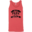 Best Papa Unisex Tank Top
