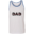 Dad Unisex Tank Top