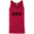 Dad Unisex Tank Top