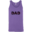 Dad Unisex Tank Top