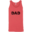 Dad Unisex Tank Top