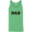 Dad Unisex Tank Top