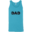 Dad Unisex Tank Top