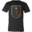 Sailor Lighthouse Unisex T-Shirt