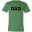 Dad Unisex Jersey SS T-Shirt