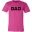 Dad Unisex Jersey SS T-Shirt
