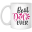 Best Dad Ever White Mug 11 oz.