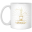 LightHouse Future Dreams Mug