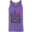 I Love My Dad Unisex Tank Top