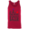 I Love My Dad Unisex Tank Top