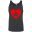 Maple Leaf Unisex Tank Top