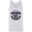 World's Best Dad Unisex Tank Top