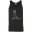Guide Light House Unisex Tank Top
