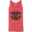 World's Best Dad Unisex Tank Top