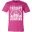 Hunting Bella Canvas Unisex Jersey T-Shirt