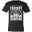 Hunting Unisex Jersey T-Shirt