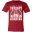 Hunting Unisex Jersey T-Shirt