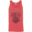 Father Legend Unisex Tank Top