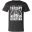 Hunting Unisex Jersey T-Shirt