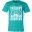 Hunting Unisex Jersey T-Shirt