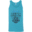 Father Legend Unisex Tank Top