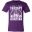 Hunting Unisex Jersey T-Shirt