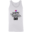 Happy Father's Day Unisex Tank Top