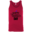 Happy Father's Day Unisex Tank Top