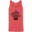 Happy Father's Day Unisex Tank Top