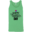 Happy Father's Day Unisex Tank Top