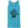 Happy Father's Day Unisex Tank Top