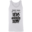 Every Child Has A Hero Unisex Tank Top