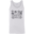 To The Dad Unisex Tank Top