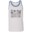 To The Dad Unisex Tank Top