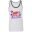 Happy Birthday America Unisex Tank Top