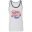 Young Wild Unisex Tank Top