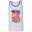 God Bless America Unisex Tank Top